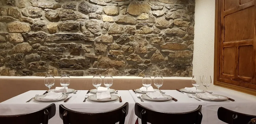 Mesón Sancho_Gijón_slider_image_1