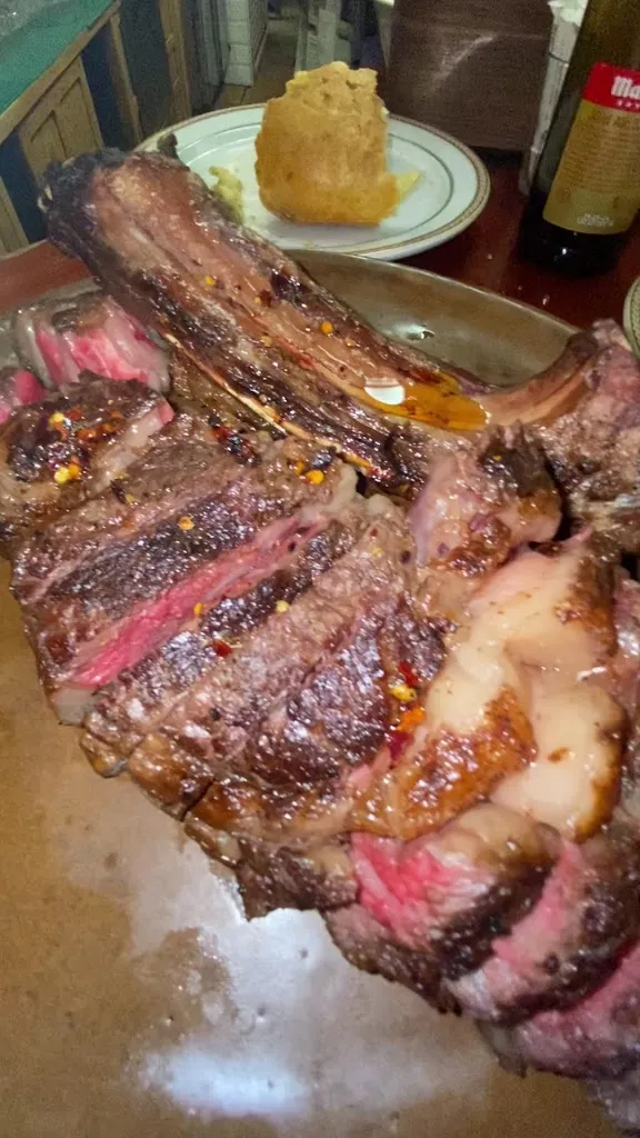 Mesón Sancho_Gijón_slider_image_2