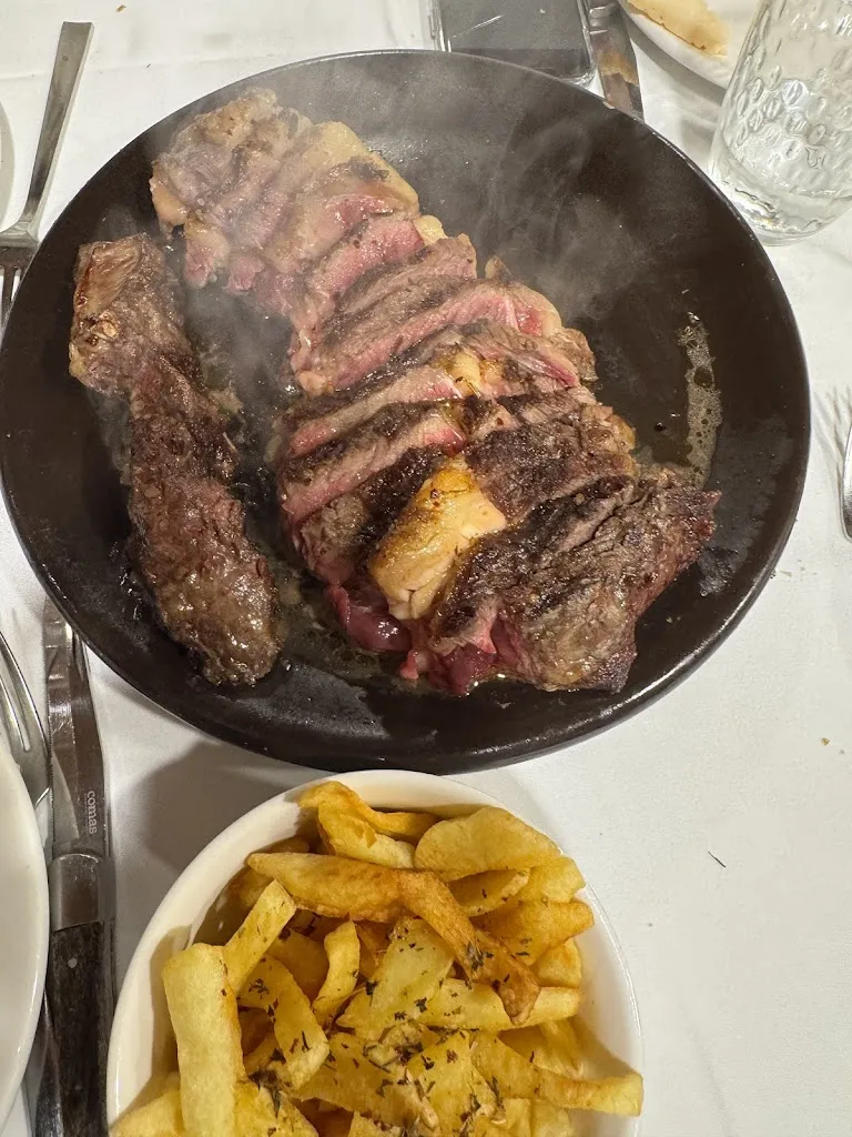 Mesón Sancho_Gijón_slider_image_3