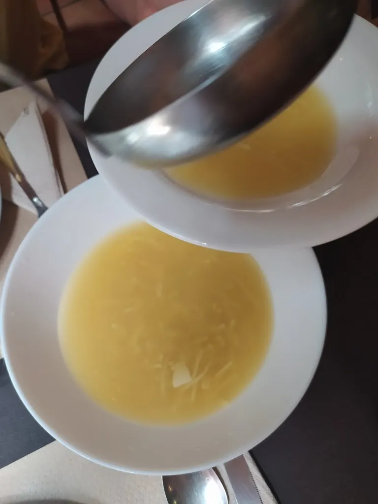 Menu_La Nueva Piedra_Gijón_immagine_6