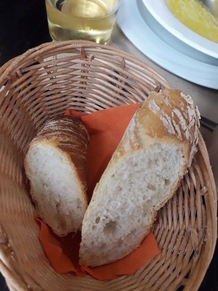 Menu_La Nueva Piedra_Gijón_immagine_8