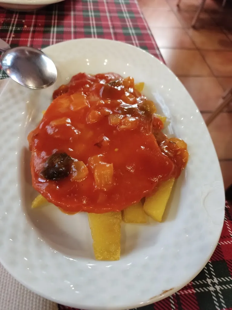 Menu_La Nueva Piedra_Gijón_immagine_9