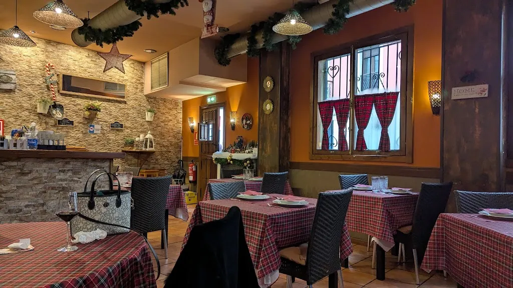 La Nueva Piedra_Gijón_slider_image_1