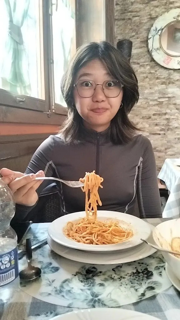 La Nueva Piedra_Gijón_slider_image_2