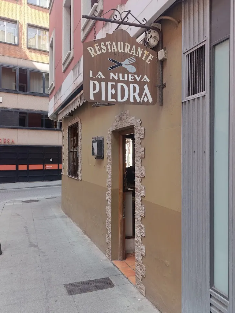 La Nueva Piedra_Gijón_slider_image_3