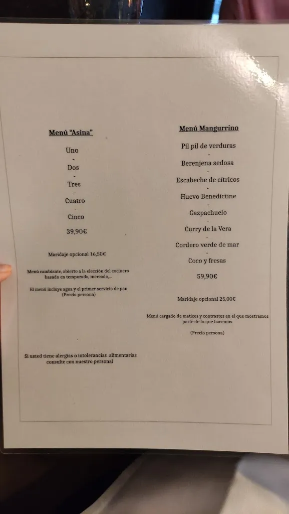 Menu_Farragua Restaurante_Gijón_image_3