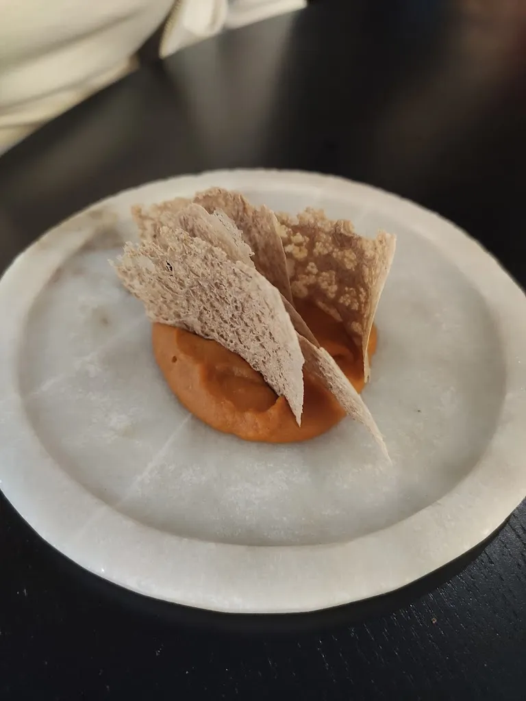 Menu_Farragua Restaurante_Gijón_image_5