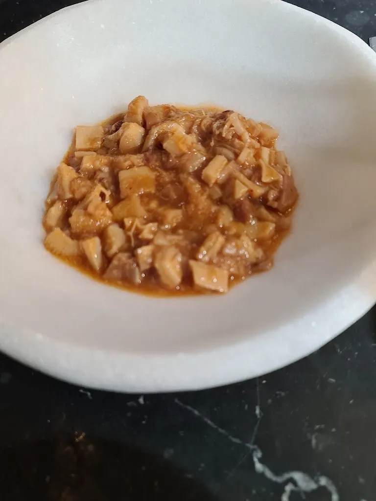 Menu_Farragua Restaurante_Gijón_image_6