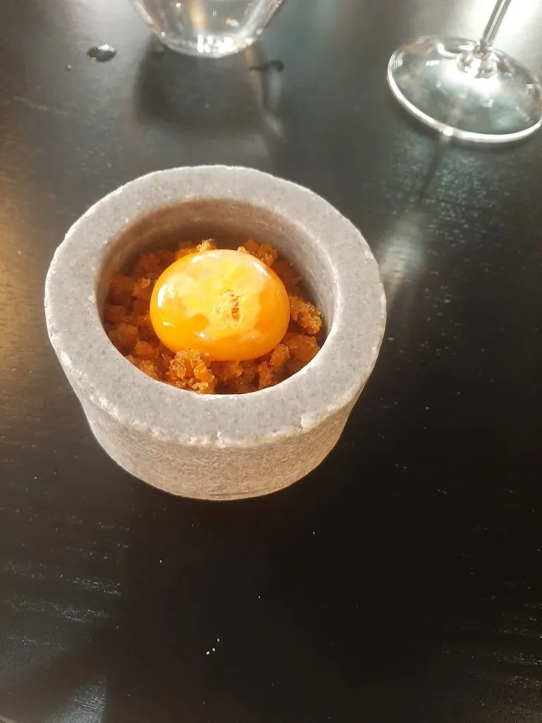 Menu_Farragua Restaurante_Gijón_image_7