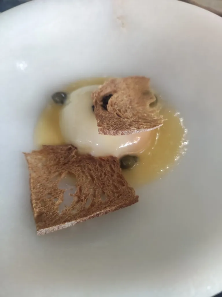 Menu_Farragua Restaurante_Gijón_image_8