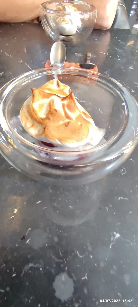 Menu_Farragua Restaurante_Gijón_image_9