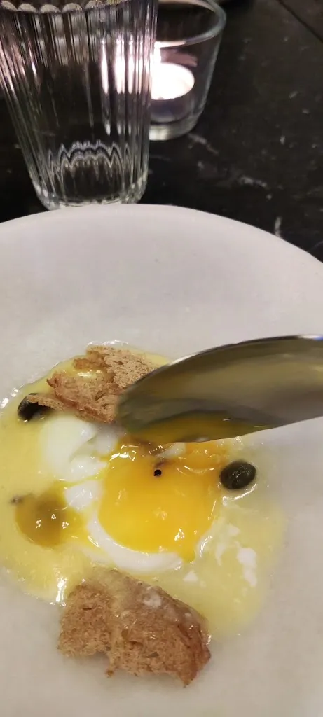 Farragua Restaurante_Gijón_slider_image_2