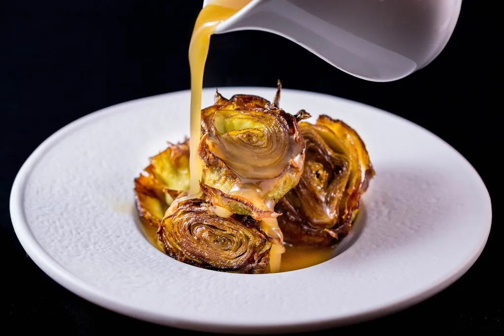 Farragua Restaurante_Gijón_slider_image_3