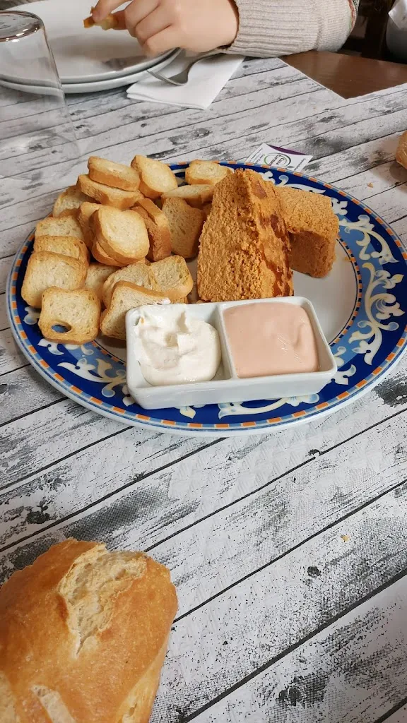 Menu_Casa Carmen_Gijón_image_6