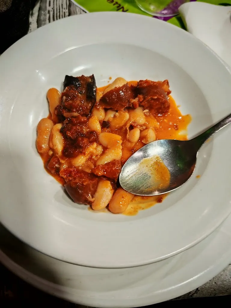 Menu_Casa Carmen_Gijón_image_7