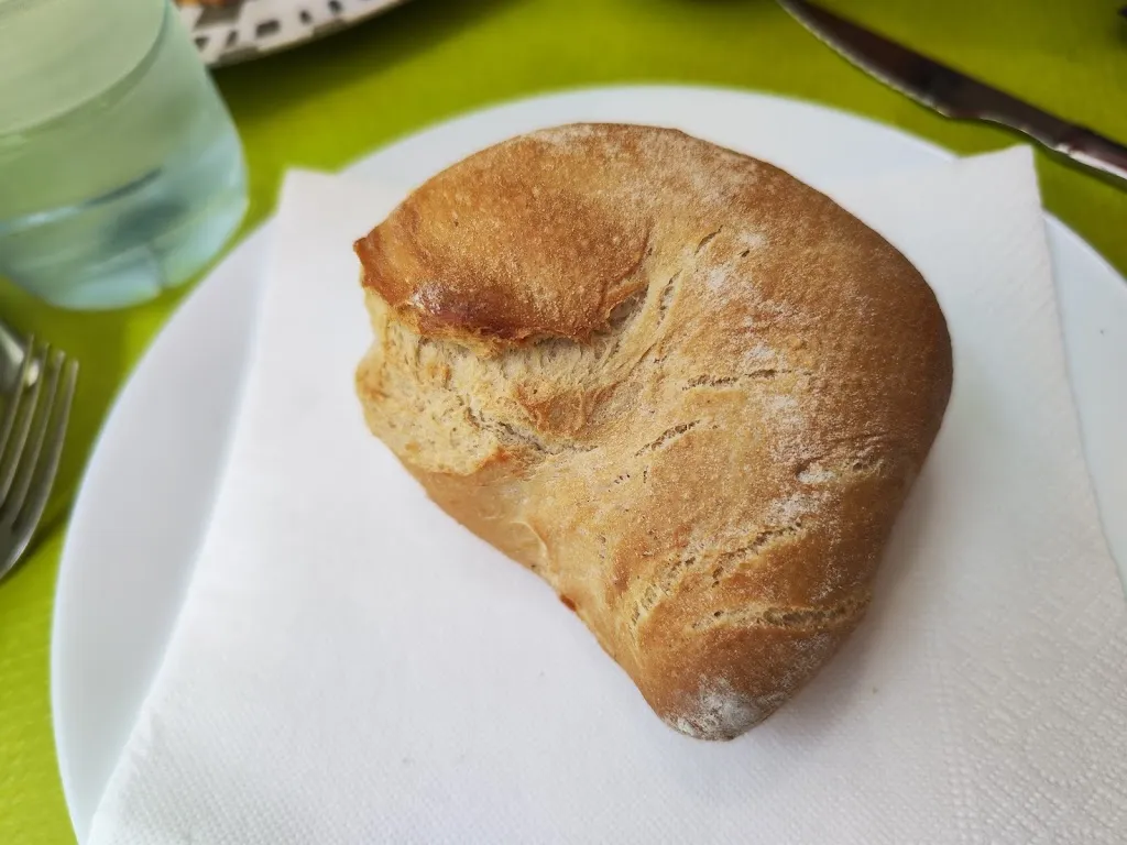 Menu_Casa Carmen_Gijón_image_8