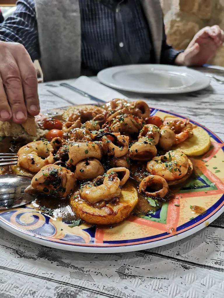 Menu_Casa Carmen_Gijón_image_9
