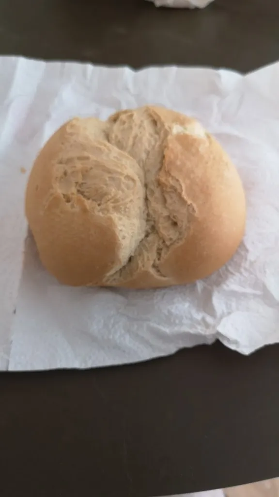 William Shepard_Casa Carmen_Gijón_review