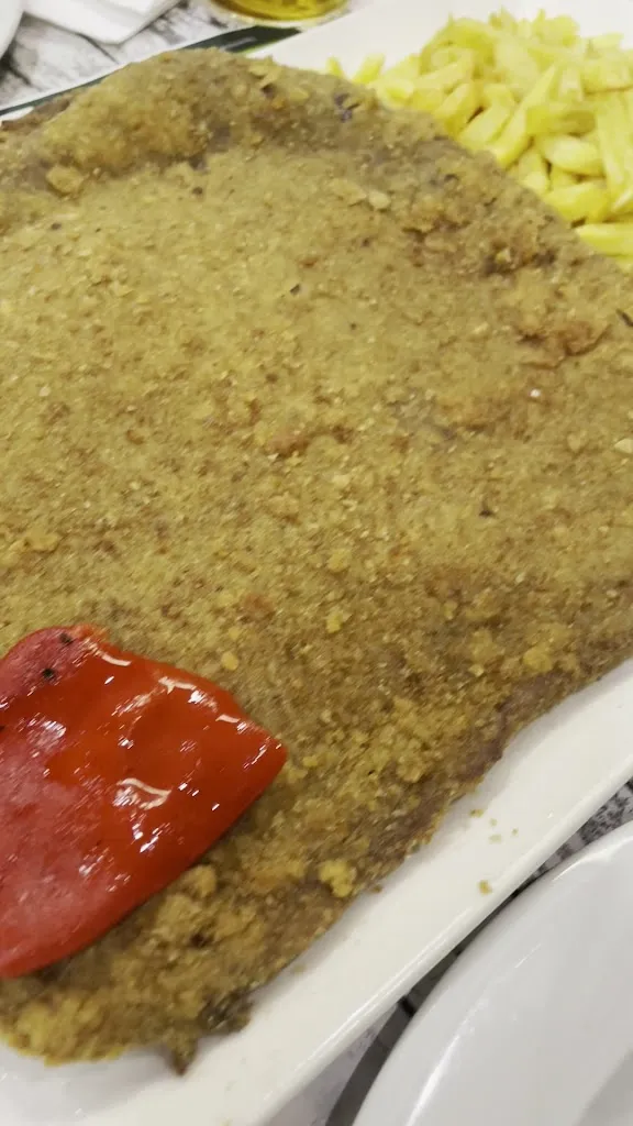 Casa Carmen_Gijón_slider_image_1