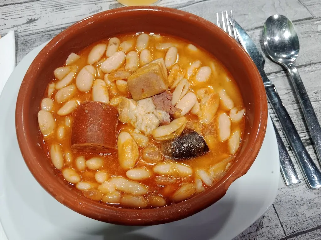 Casa Carmen_Gijón_slider_image_2