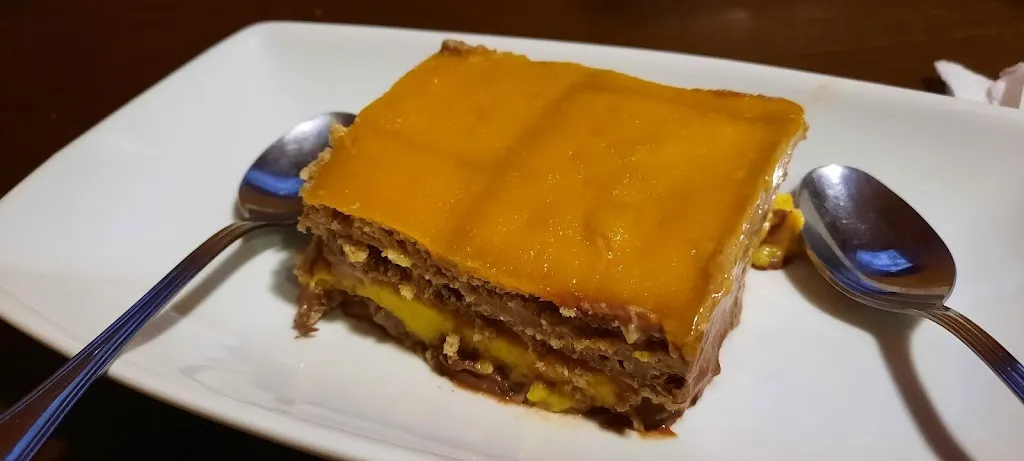 Menu_REstaurante Cafetería Enrygar_Curtis_image_5