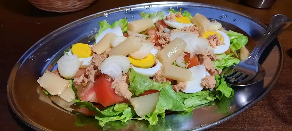 Menu_REstaurante Cafetería Enrygar_Curtis_image_6