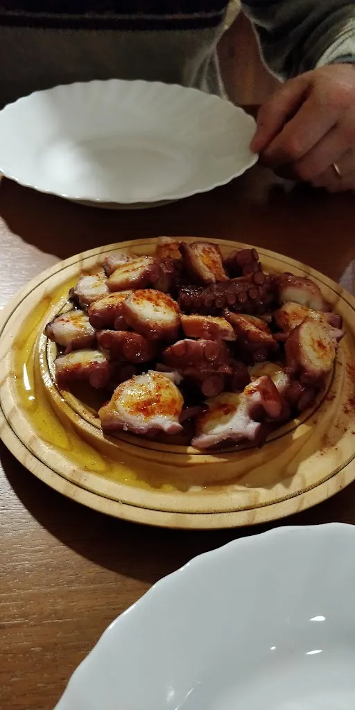 Menu_REstaurante Cafetería Enrygar_Curtis_image_7