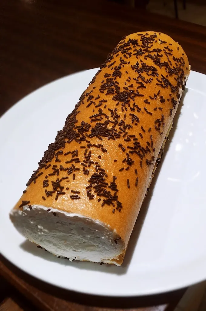 Menu_REstaurante Cafetería Enrygar_Curtis_image_8