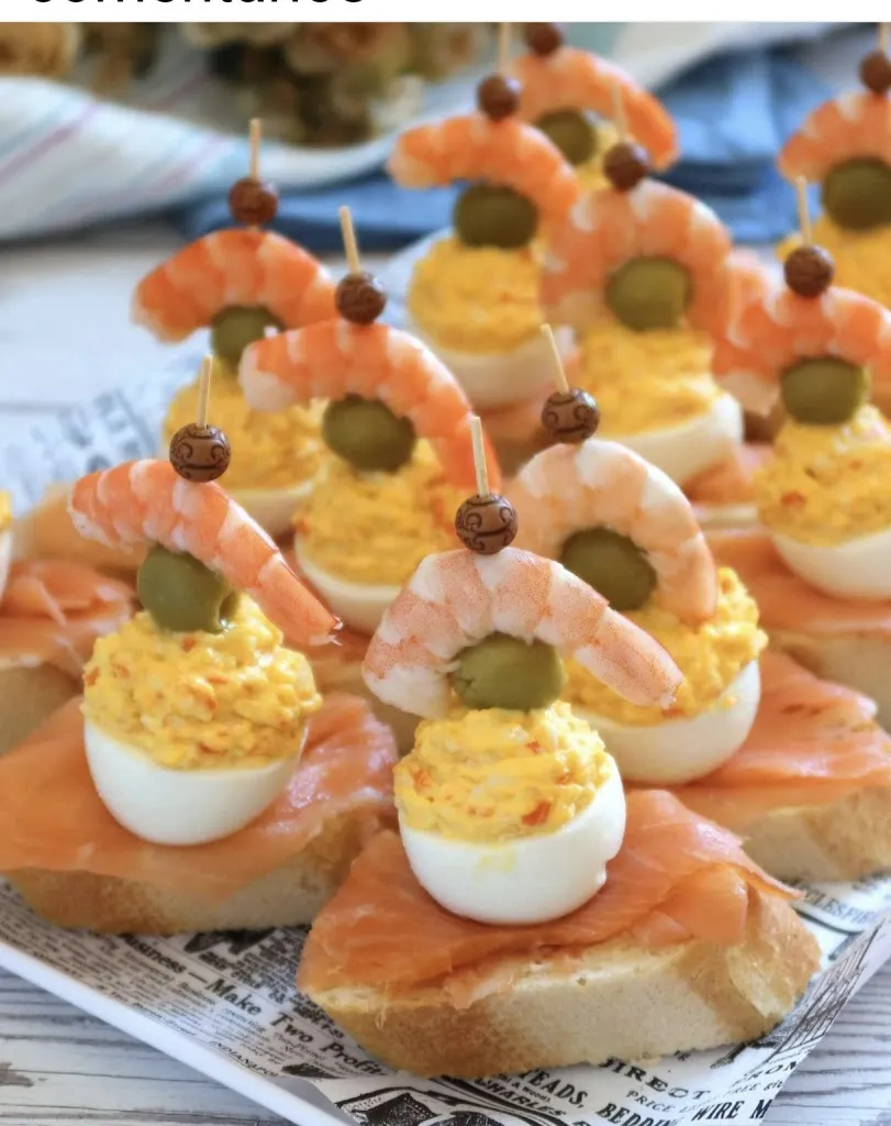 REstaurante Cafetería Enrygar_Curtis_slider_image_3