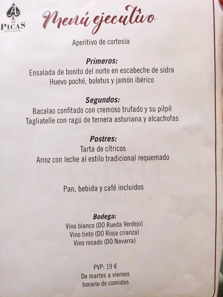 Menu_Restaurante As de Picas_Gijón_image_3