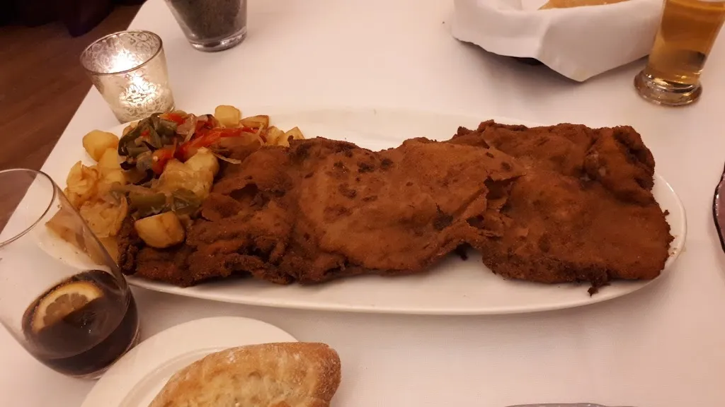 Menu_Restaurante As de Picas_Gijón_image_5