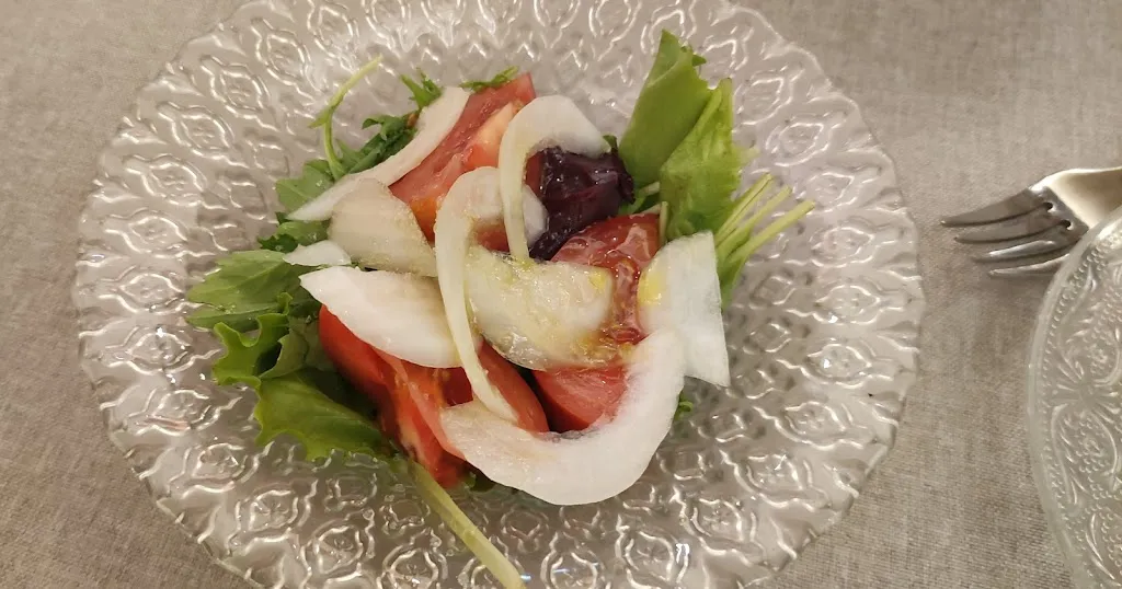 Menu_Restaurante As de Picas_Gijón_image_6