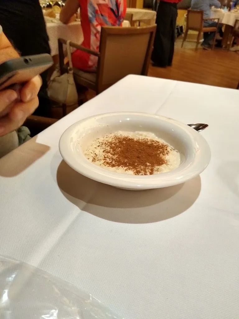 Menu_Restaurante As de Picas_Gijón_image_7