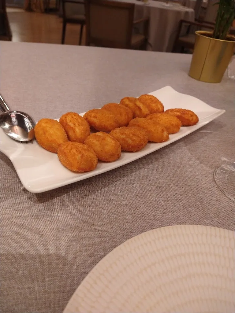 Menu_Restaurante As de Picas_Gijón_image_8