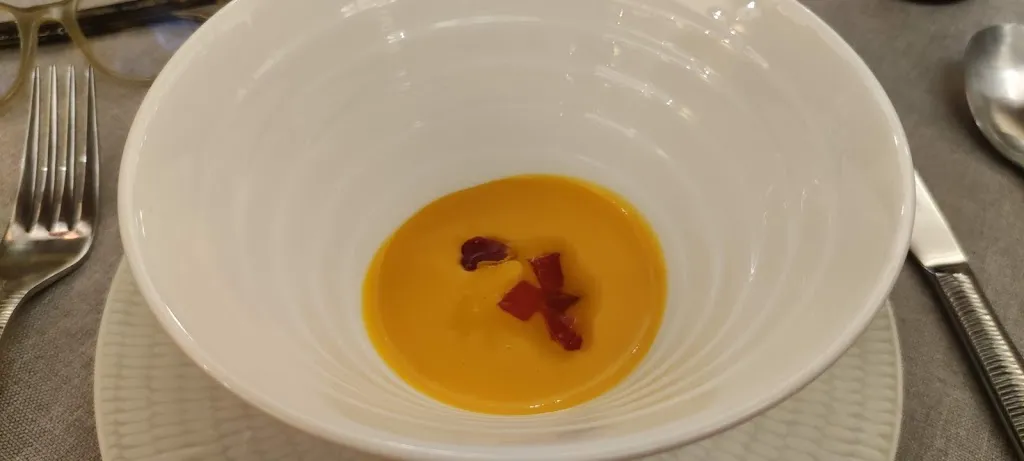 Menu_Restaurante As de Picas_Gijón_image_9