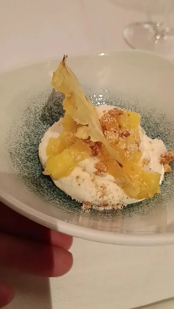 Restaurante As de Picas_Gijón_slider_image_2