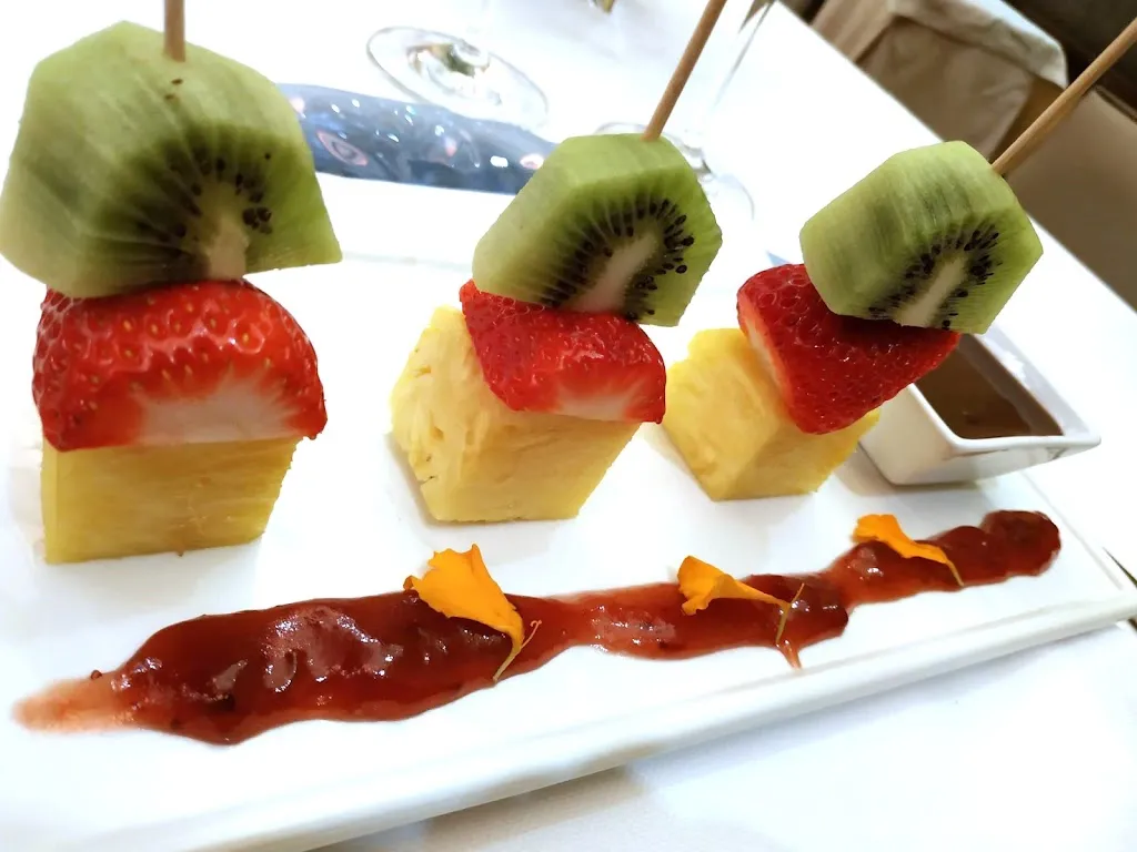 Restaurante As de Picas_Gijón_slider_image_3