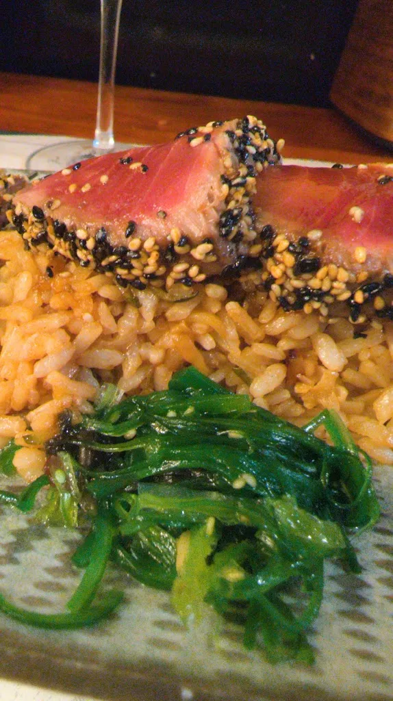 Geoffroy Flamment_La Taberna Zíngara_Gijón_recensione