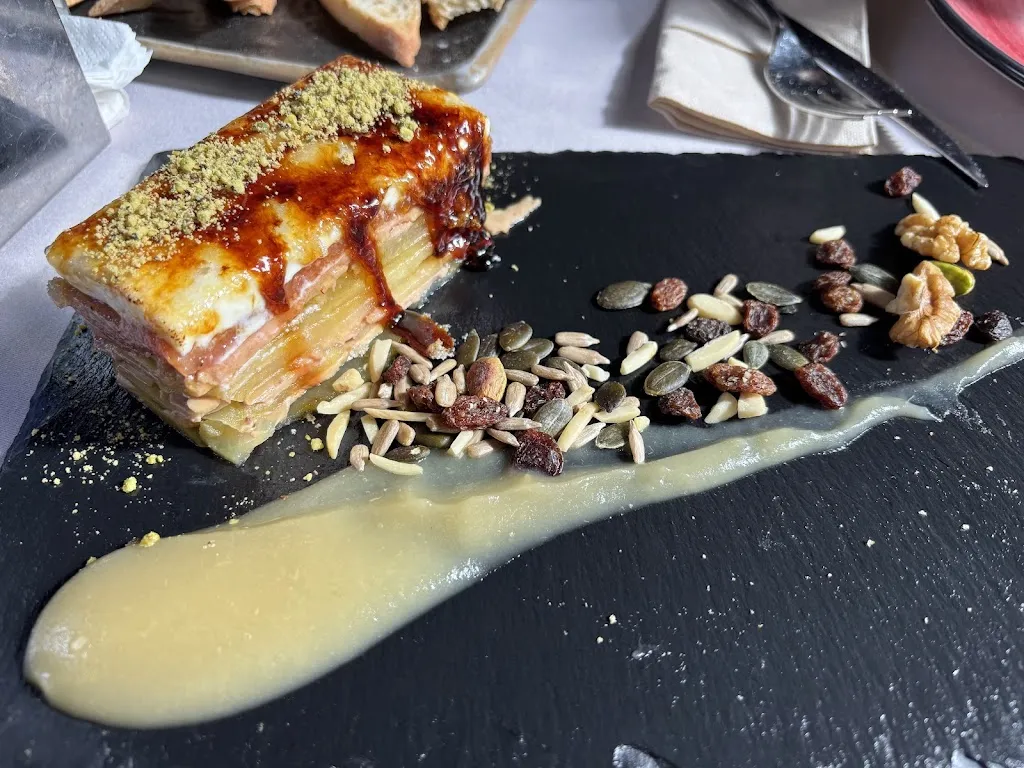 La Taberna Zíngara_Gijón_slider_image_3