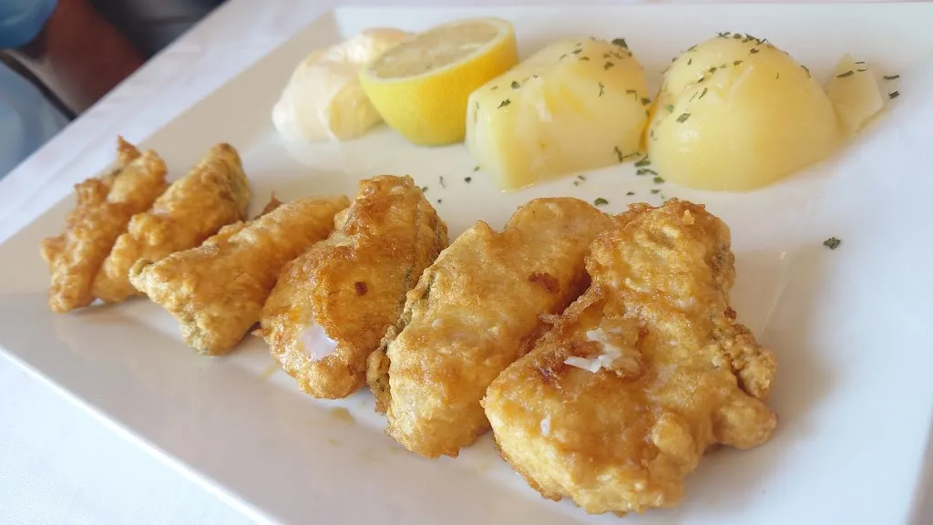 Menu_La Taberna del Piano_Gijón_image_7