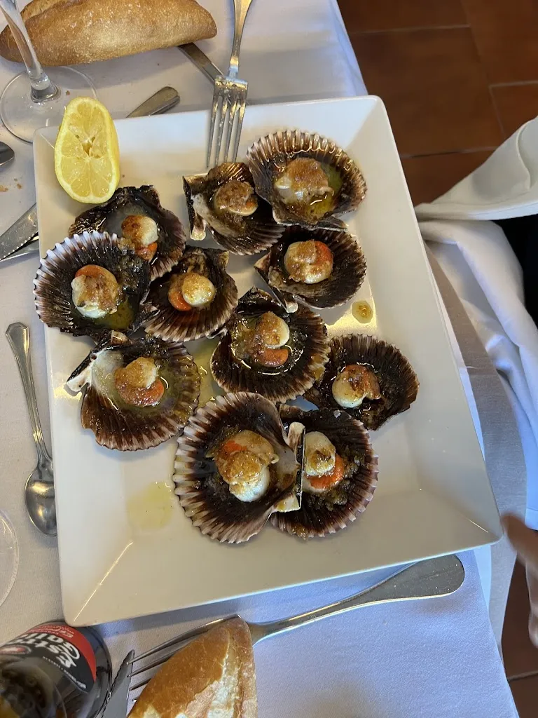 Menu_La Taberna del Piano_Gijón_image_9