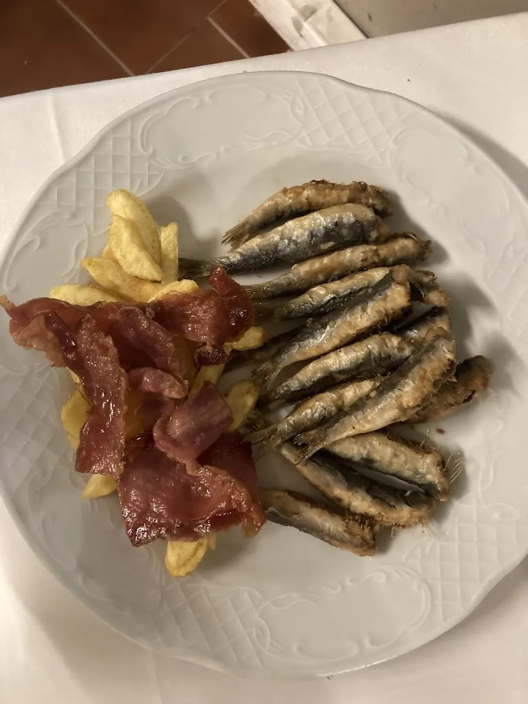 Tomas Vidal_La Taberna del Piano_Gijón_review