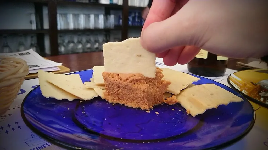 El Arca de Noé_Gijón_slider_image_2