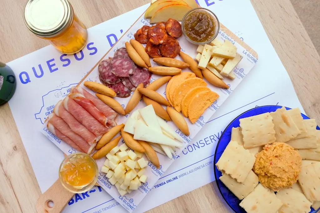 El Arca de Noé_Gijón_slider_image_3