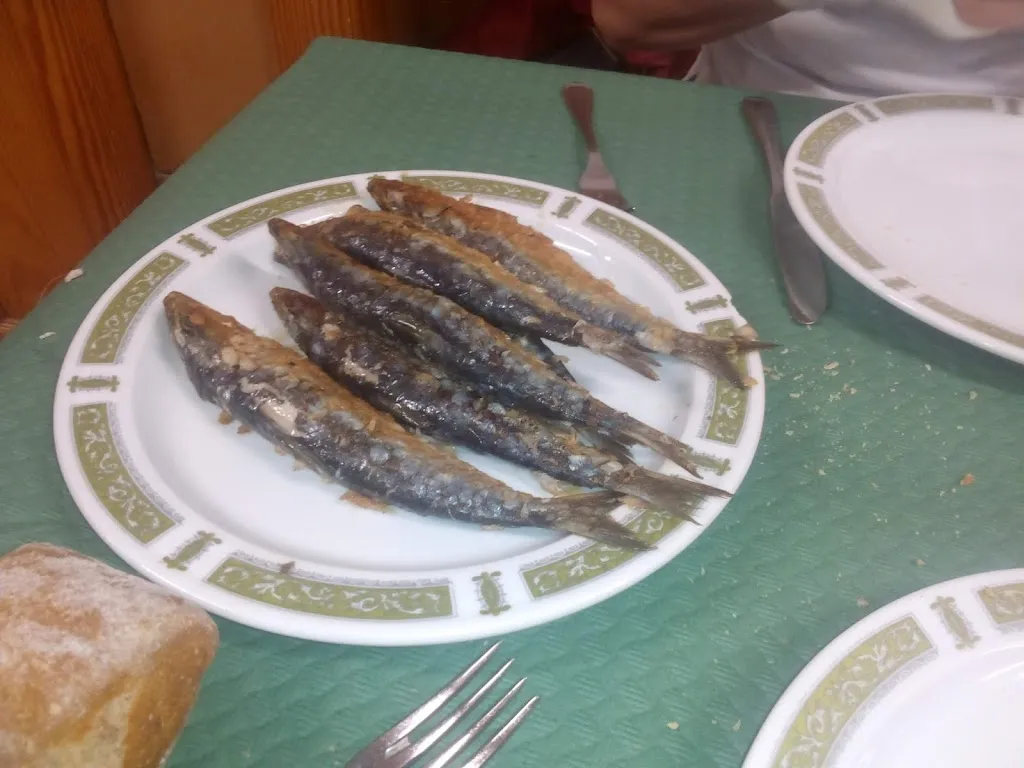 Menu_El Planeta_Gijón_immagine_6