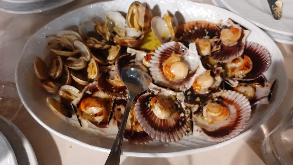 Menu_El Planeta_Gijón_immagine_7