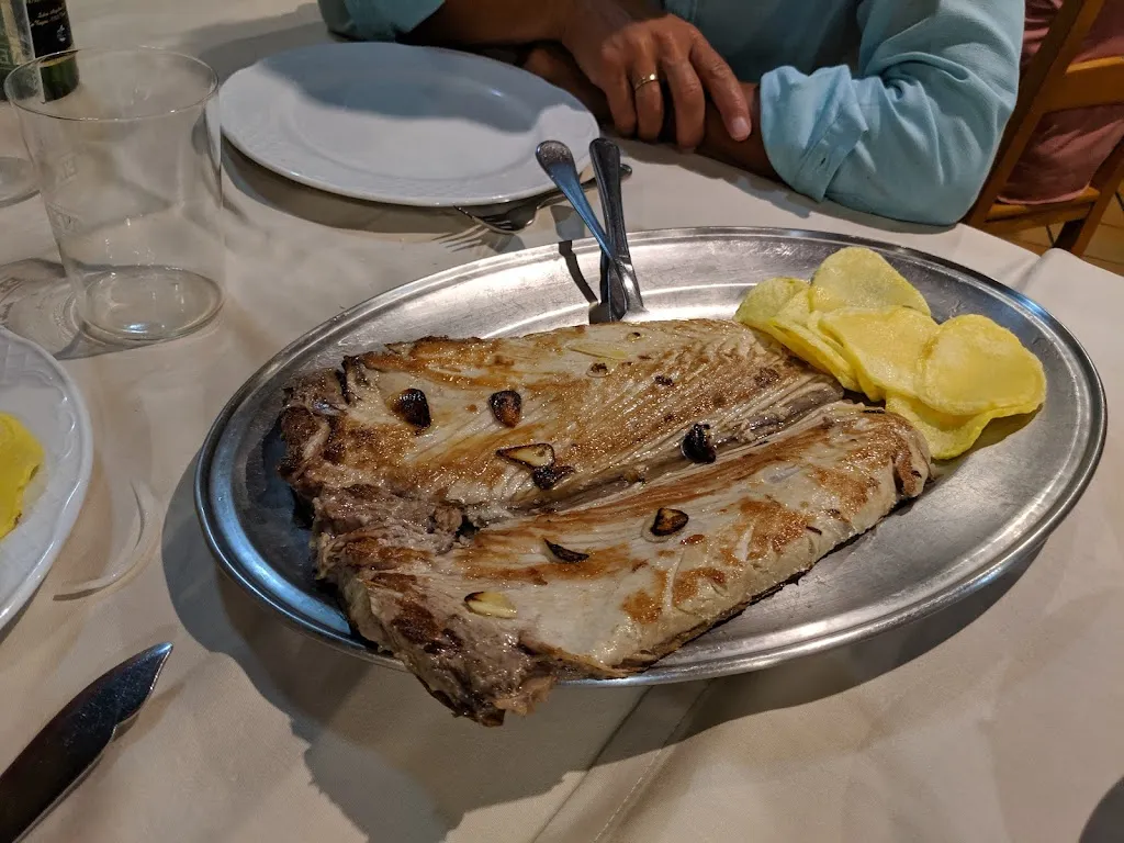 Menu_El Planeta_Gijón_immagine_8