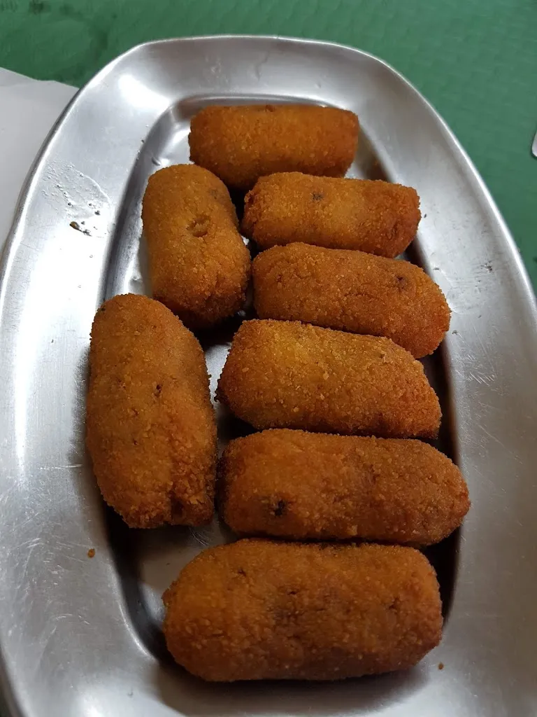 Menu_El Planeta_Gijón_immagine_9