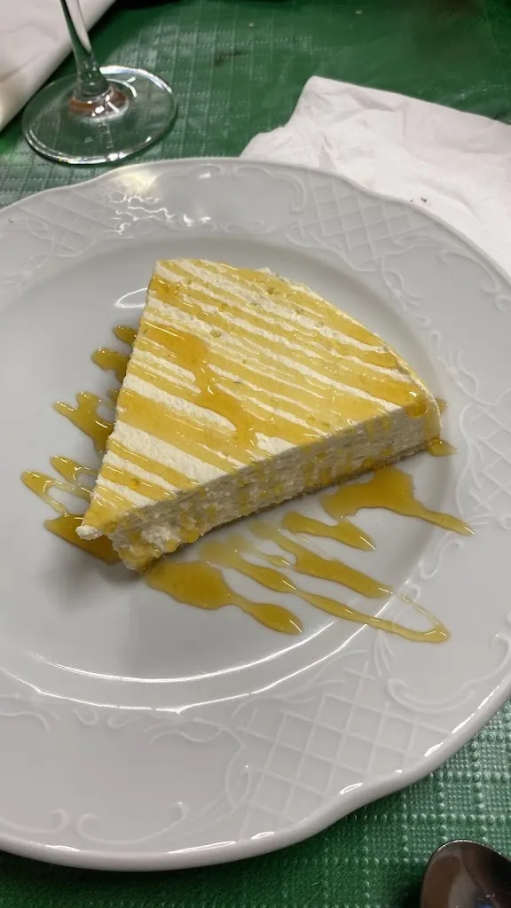 Catness Eire_El Planeta_Gijón_recensione