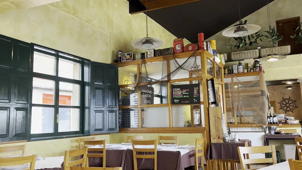 El Planeta_Gijón_slider_image_2